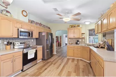 3159 N Holiday Drive, Crystal River, FL 34428 - Photo 19