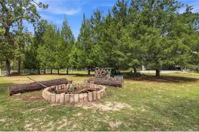 3159 N Holiday Drive, Crystal River, FL 34428 - Photo 45