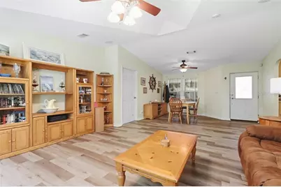 3159 N Holiday Drive, Crystal River, FL 34428 - Photo 23
