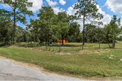 5095 S Bluebird Terrace, Lecanto, FL 34461 - Photo 7