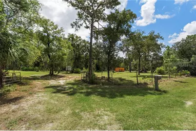 5095 S Bluebird Terrace, Lecanto, FL 34461 - Photo 5