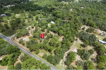 5095 S Bluebird Terrace, Lecanto, FL 34461 - Photo 9