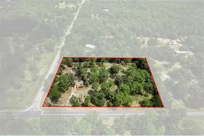 5095 S Bluebird Terrace, Lecanto, FL 34461 - Photo 11