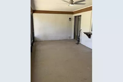 9050 N Arcadia Way, Citrus Springs, FL 34434 - Photo 23