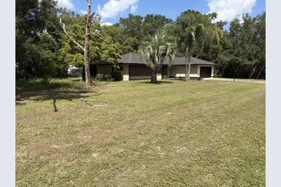 9050 N Arcadia Way, Citrus Springs, FL 34434 - Photo 3