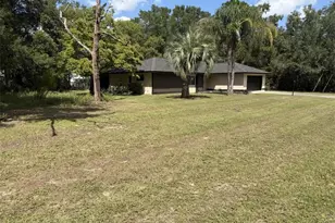 9050 N Arcadia Way, Citrus Springs, FL 34434 - Photo 3