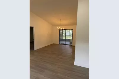 9050 N Arcadia Way, Citrus Springs, FL 34434 - Photo 9