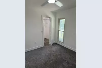 9050 N Arcadia Way, Citrus Springs, FL 34434 - Photo 17