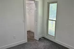 9050 N Arcadia Way, Citrus Springs, FL 34434 - Photo 17