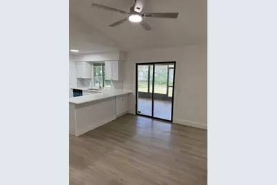 9050 N Arcadia Way, Citrus Springs, FL 34434 - Photo 5