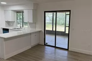 9050 N Arcadia Way, Citrus Springs, FL 34434 - Photo 5