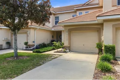 1708 W Spring Meadow Loop, Lecanto, FL 34461 - Photo 21