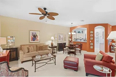 1708 W Spring Meadow Loop, Lecanto, FL 34461 - Photo 11