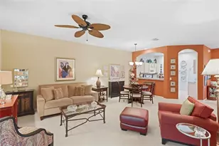 1708 W Spring Meadow Loop, Lecanto, FL 34461 - Photo 11