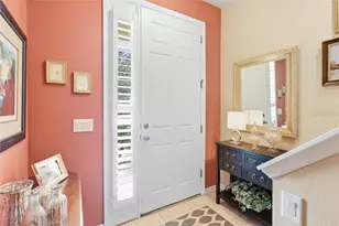 1708 W Spring Meadow Loop, Lecanto, FL 34461 - Photo 25