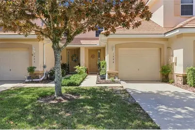 1708 W Spring Meadow Loop, Lecanto, FL 34461 - Photo 23