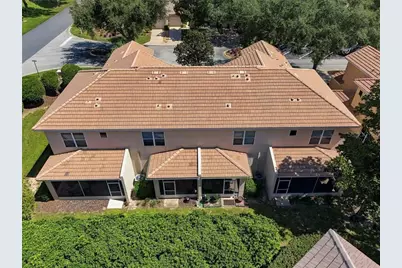 1708 W Spring Meadow Loop, Lecanto, FL 34461 - Photo 37