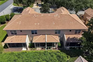 1708 W Spring Meadow Loop, Lecanto, FL 34461 - Photo 37