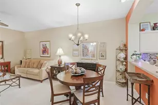 1708 W Spring Meadow Loop, Lecanto, FL 34461 - Photo 31