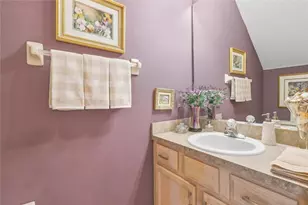 1708 W Spring Meadow Loop, Lecanto, FL 34461 - Photo 19