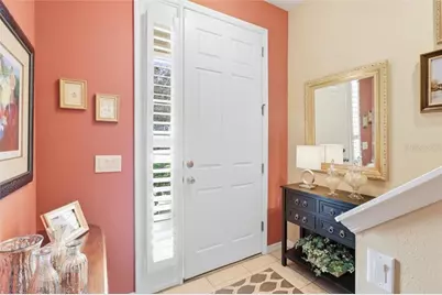 1708 W Spring Meadow Loop, Lecanto, FL 34461 - Photo 3