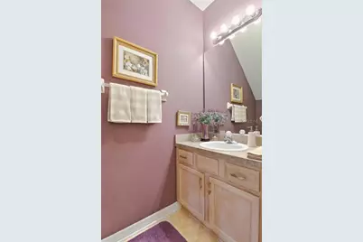 1708 W Spring Meadow Loop, Lecanto, FL 34461 - Photo 5
