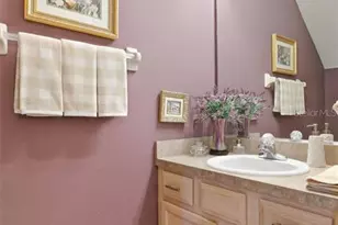 1708 W Spring Meadow Loop, Lecanto, FL 34461 - Photo 5