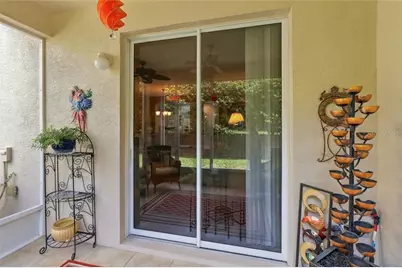 1708 W Spring Meadow Loop, Lecanto, FL 34461 - Photo 33
