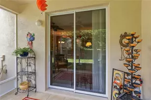 1708 W Spring Meadow Loop, Lecanto, FL 34461 - Photo 33
