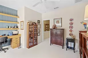 1708 W Spring Meadow Loop, Lecanto, FL 34461 - Photo 29