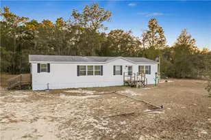 6072 W Patriot St, Homosassa, FL 34448 - Photo 33