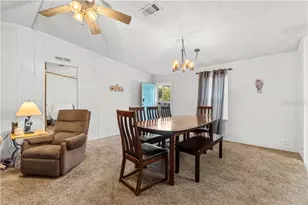 6072 W Patriot St, Homosassa, FL 34448 - Photo 5