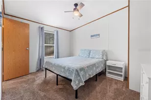 6072 W Patriot St, Homosassa, FL 34448 - Photo 23