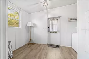 6072 W Patriot St, Homosassa, FL 34448 - Photo 29