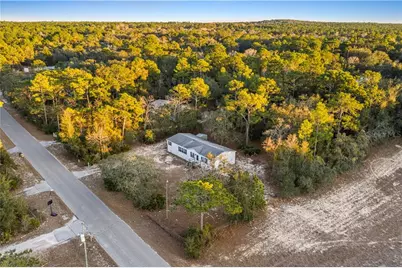 6072 W Patriot Street, Homosassa, FL 34448 - Photo 35