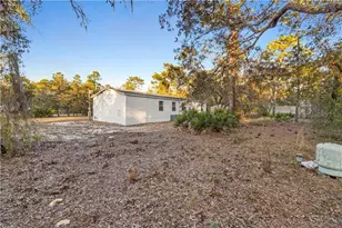 6072 W Patriot St, Homosassa, FL 34448 - Photo 47