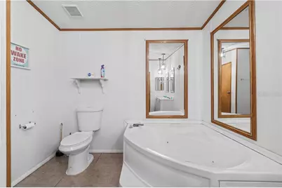 6072 W Patriot Street, Homosassa, FL 34448 - Photo 19