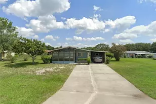 9030 SW 103rd Pl, Ocala, FL 34481 - Photo 1