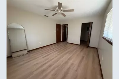 9030 SW 103rd Place, Ocala, FL 34481 - Photo 13