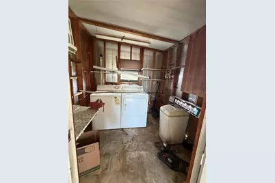 9030 SW 103rd Place, Ocala, FL 34481 - Photo 39