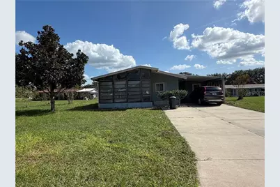 9030 SW 103rd Place, Ocala, FL 34481 - Photo 27