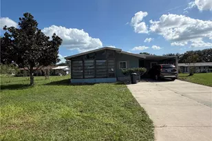 9030 SW 103rd Pl, Ocala, FL 34481 - Photo 27