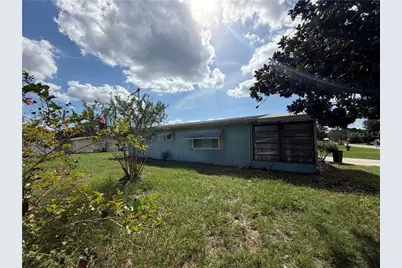 9030 SW 103rd Place, Ocala, FL 34481 - Photo 11