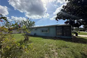 9030 SW 103rd Pl, Ocala, FL 34481 - Photo 11