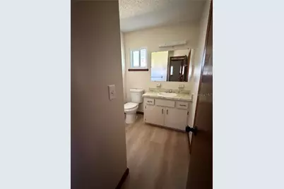 9030 SW 103rd Place, Ocala, FL 34481 - Photo 51