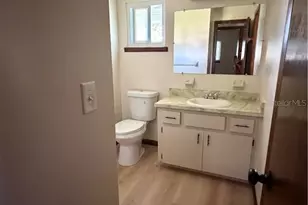 9030 SW 103rd Pl, Ocala, FL 34481 - Photo 51