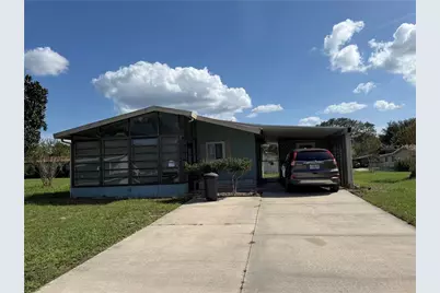 9030 SW 103rd Place, Ocala, FL 34481 - Photo 3