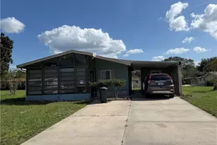 9030 SW 103rd Pl, Ocala, FL 34481 - Photo 3