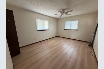 9030 SW 103rd Place, Ocala, FL 34481 - Photo 47