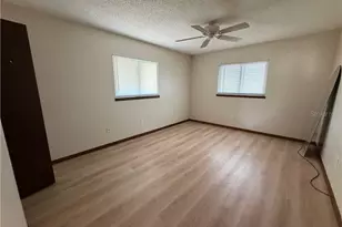 9030 SW 103rd Pl, Ocala, FL 34481 - Photo 47